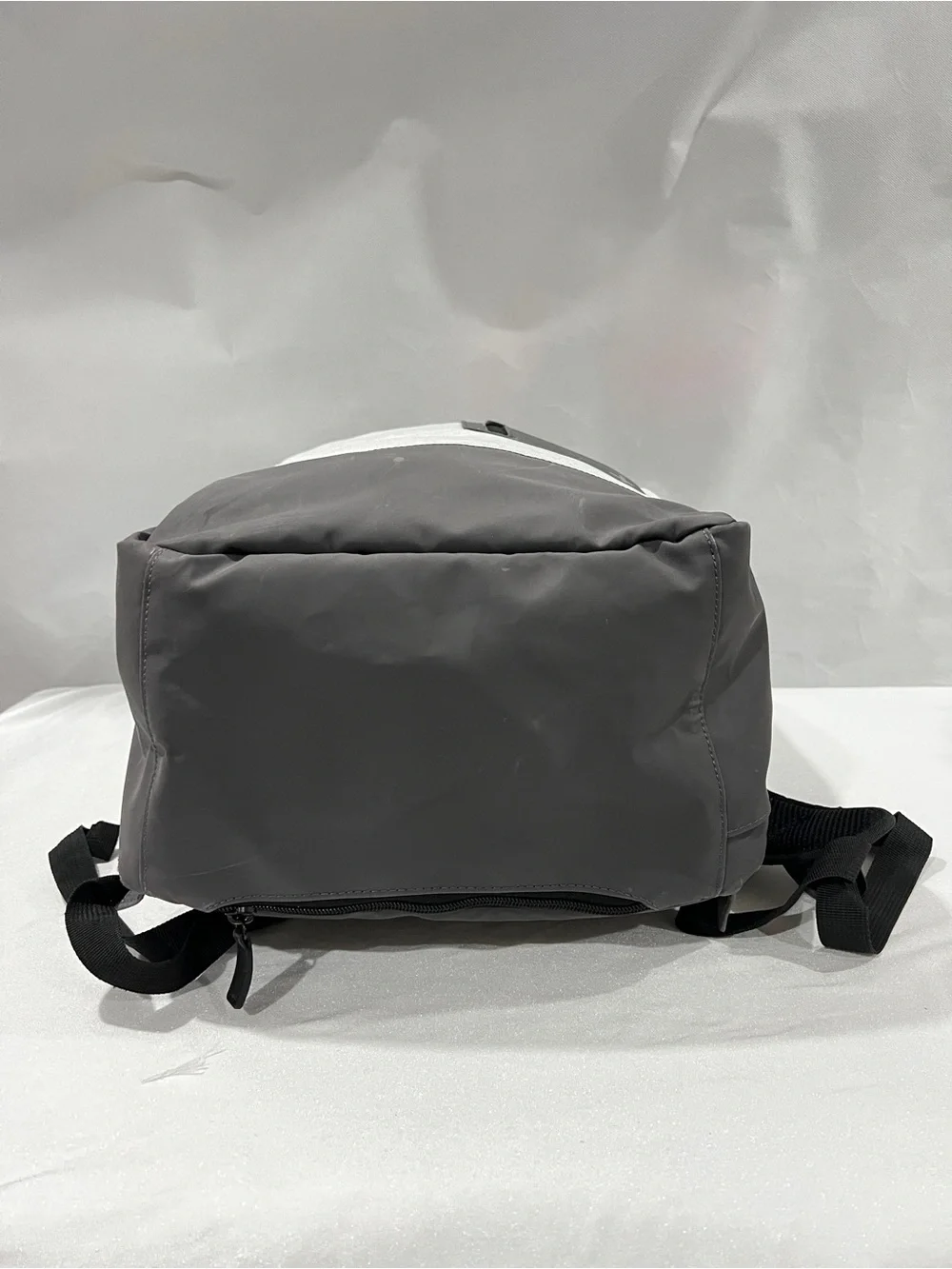 Tavik preowned gray